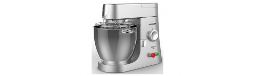 KITCHEN MACHINE KPL900 KENWOOD 