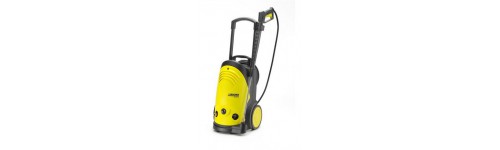 HD 5/11C KARCHER 