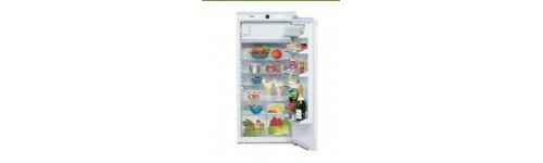 Refrigerateur IKP225420G LIEBHERR 