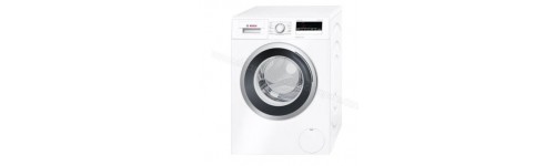 Lave Linge WAN28200FF BOSCH