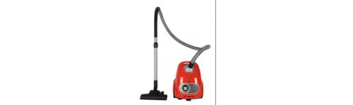 Aspirateur BGL35MOV18/01 BOSCH 