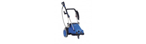 Nettoyeur Haute Pression MCP195/1280 NILFISK