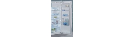Réfrigérateur ARG947/6 WHIRLPOOL