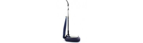 Aspirateur Balai ZP14.1 ELECTROLUX