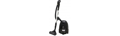 Aspirateur Traineau EUS8GREEN ELECTROLUX