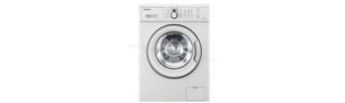 Machine à Laver WF0802NCE SAMSUNG 