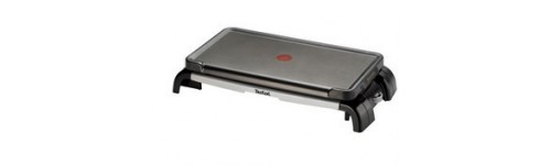 Plancha CB553812/11 TEFAL 