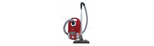 Aspirateur S4213 MIELE 