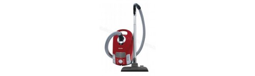 Aspirateur S4213 MIELE 