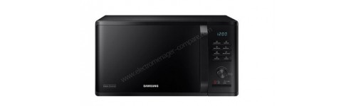 Micro Ondes MS23K3555EK SAMSUNG 