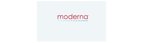 MODERNA 