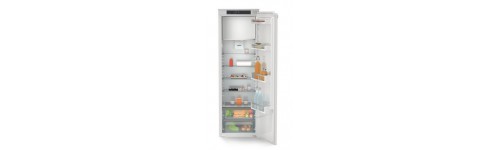 Réfrigérateur KSV3660 25B/003 LIEBHERR