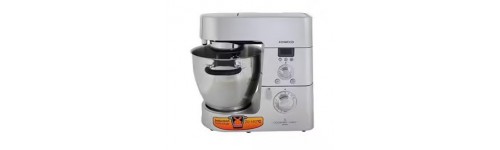 Kitchen Machine KM08 KENWOOD 