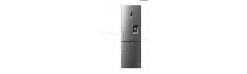 Refrigérateur RL56GWEMG SAMSUNG 