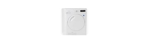 Séche Linge AZB9320 WHIRLPOOL