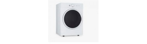 Séche Linge TL21 PE HOTPOINT 