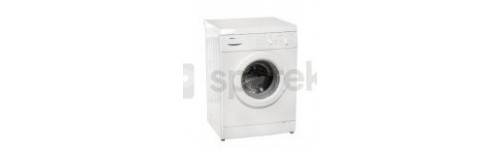 Lave Linge WFL2062FF/7 BOSCH 