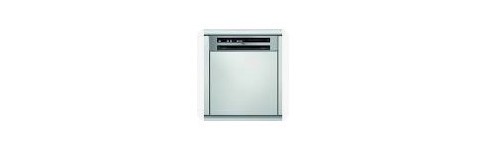 Lave Vaisselle ADG8773 WHIRLPOOL