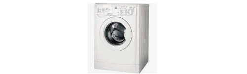 Lave Linge VLF-2125 VEDETTE 