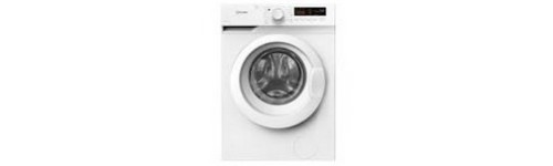 Lave Linge MFG80-ES1402 VEDETTE 