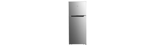 Refrigérateur VALTT105ABCHW VALBERG 