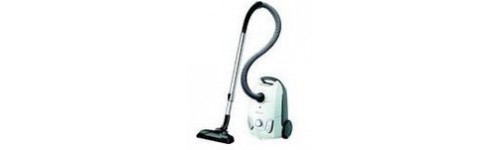 ASPIRATEUR TO78 TORNADO 