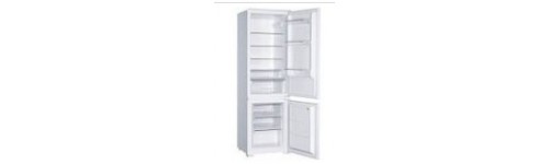 refrigérateur LARDER TH8BI TOMSON 