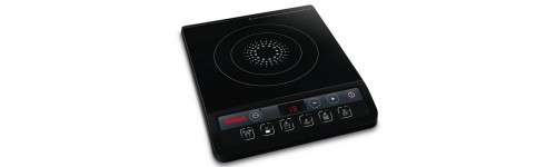 Plaque Cuisson IH100170/AW TEFAL 