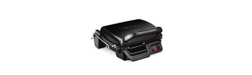 Grill Viande GR722D21/79B TEFAL