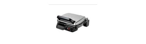Grill Viande GC241D61/ J5 TEFAL 