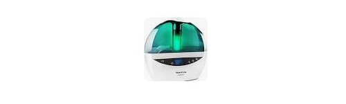 Humidificateur Amazonia Taurus