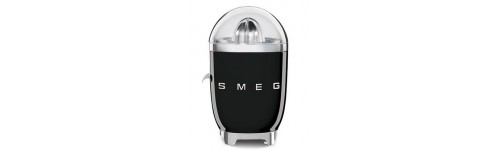 Presse Agrume SMEG 