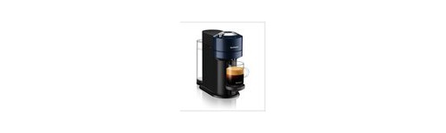 Cafétiére EXPRESSO NESPRESSO XN910410/FB2 KRUPS 