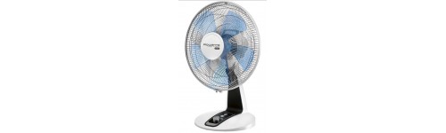 Ventillateur VU2630F0/FX0 ROWENTA 