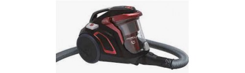 Aspirateur 90LA1768-9A HOOVER 