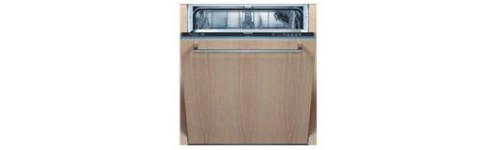 Lave Vaisselle SE64M367P/14 SIEMENS 