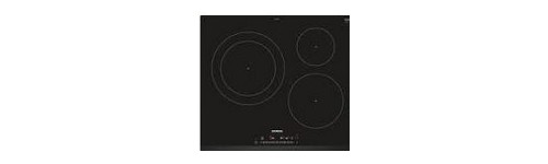Plaque de Cuisson EH75P501E/02 SIEMENS 