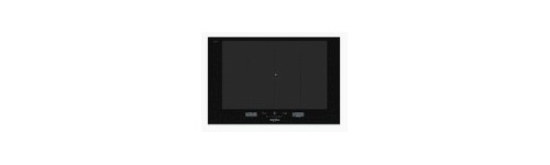 Plaque de Cuisson SMP778C/NE/IXL WHIRLPOOL