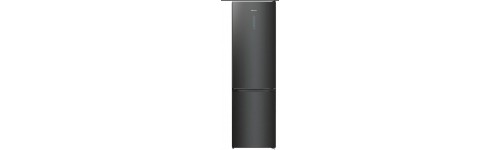 Réfrigerateur  HZF3568SED HISENSE 