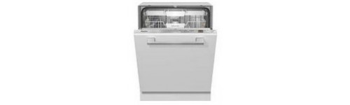 Lave Vaisselle G4280SCVI MIELE 