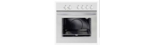 Four SE210X SMEG 