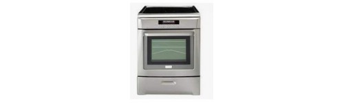 Four EKD607700X ELECTROLUX 