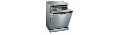 Lave Vaisselle SE34563/22 SIEMENS 
