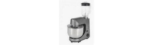 Robot Multifonction  KITCHENCHEF 