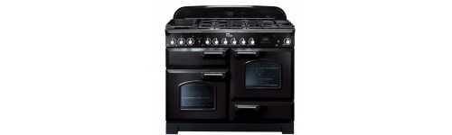 Cuisiniére 86CL13 FALCON 