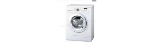 Lave Linge F74890WH LG