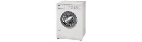 Lave Linge W408SB MIELE 