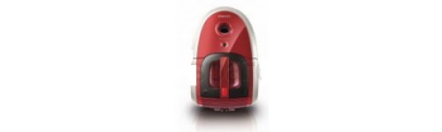 Aspirateur TCX535 PHILIPS 