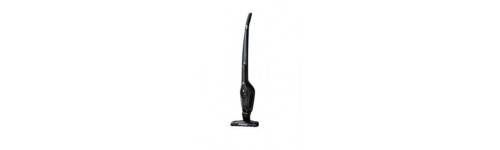 Aspirateur Balai EER75STM ELECTROLUX 