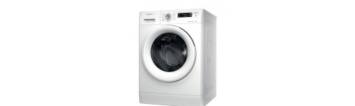 Machine à Laver AQD1070D89FR WHIRLPOOL